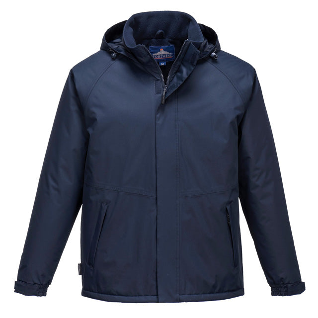 #colour_navy