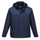 #colour_navy