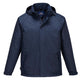 #colour_navy