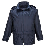 #colour_navy