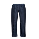 #colour_navy