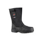Rock Fall Manitoba Freezer Rigger Safety Boots