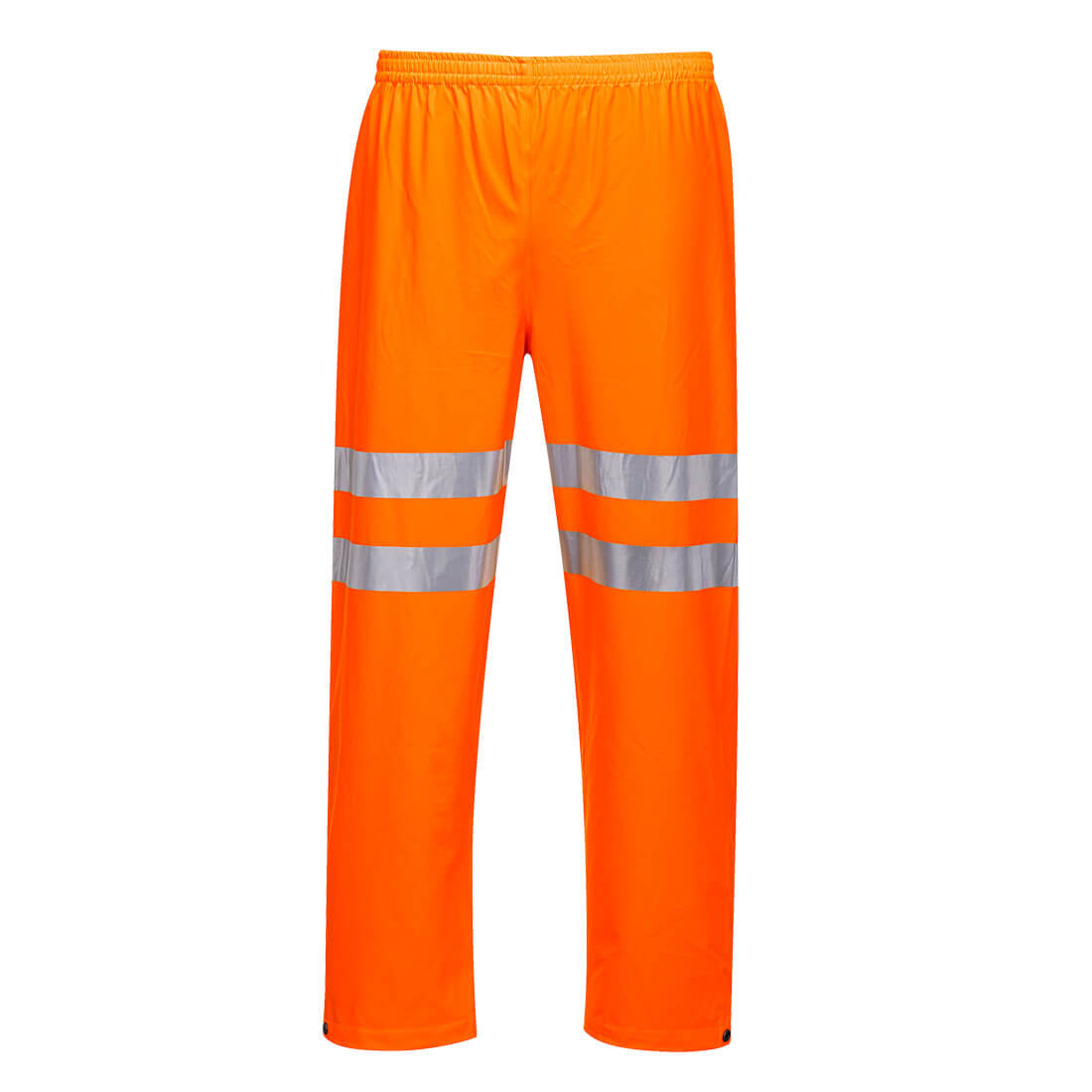 Portwest Sealtex Ultra Hi-Vis Rain Trousers