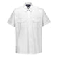 Portwest Pilot Shirt Short Sleeves