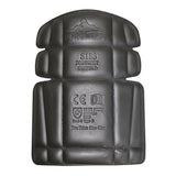 Portwest Knee Pads