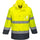 #colour_yellow-navy