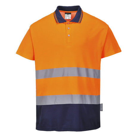 #colour_orange-navy