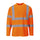 #colour_orange