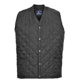 Portwest Kinross Bodywarmer