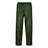 #colour_olive-green