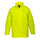 #colour_yellow