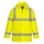 #colour_yellow