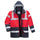 #colour_red-navy