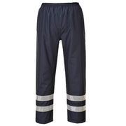 #colour_navy