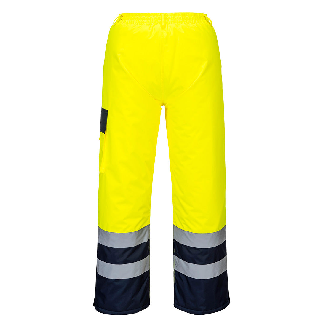 #colour_yellow-navy