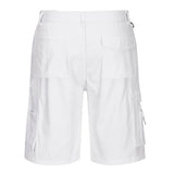 Portwest Painters Shorts