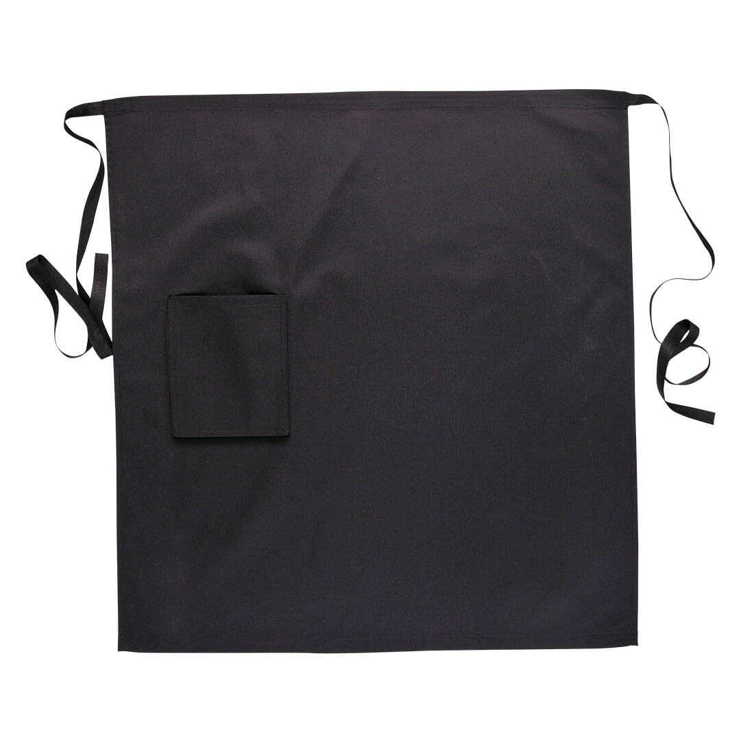 Portwest Waist Apron with Pocket