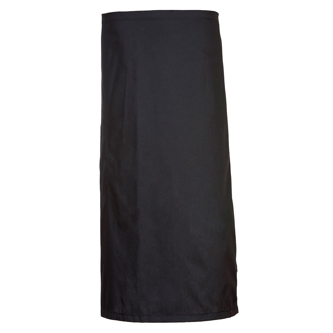 Portwest Waist Apron with Pocket