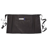 Portwest Bar Apron