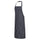 #colour_navy-white