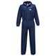 #colour_navy