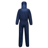 #colour_navy