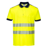 #colour_yellow-navy