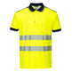 #colour_yellow-navy