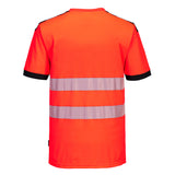 Portwest PW3 Hi-Vis T-Shirt