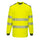 #colour_yellow-black