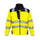 #colour_yellow-navy