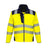 #colour_yellow-navy
