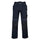 #colour_navy-black