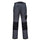#colour_grey-black