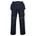 #colour_navy-black