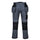 #colour_grey-black