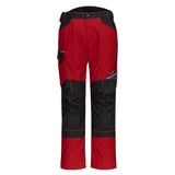 Portwest WX3 Work Trousers