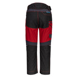 Portwest WX3 Work Trousers