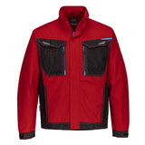 Portwest WX3 Jacket