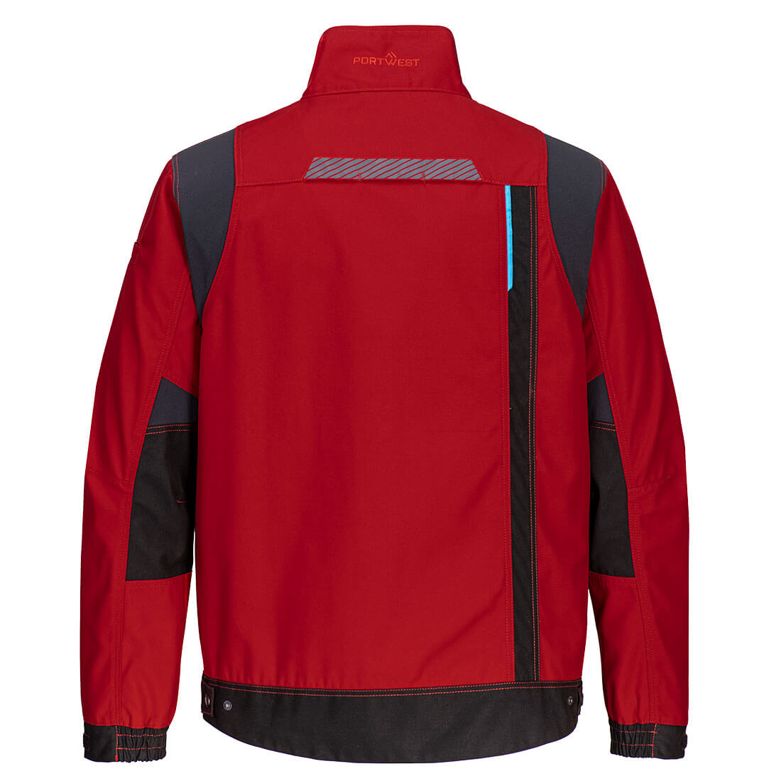 Portwest WX3 Jacket