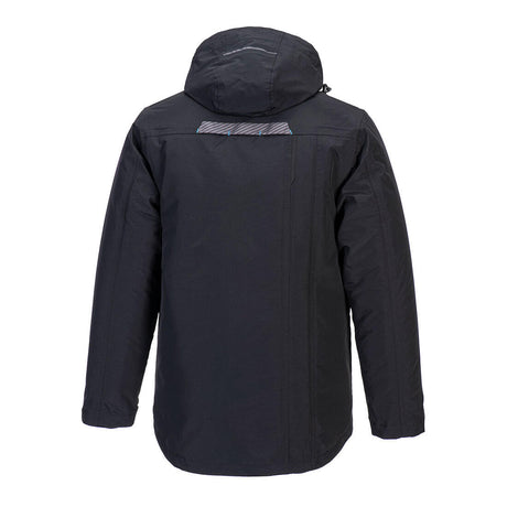 Portwest WX3 Winter Jacket