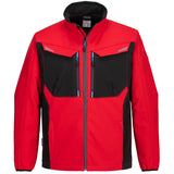 Portwest WX3 Softshell Jacket