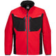 Portwest WX3 Softshell Jacket