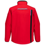 Portwest WX3 Softshell Jacket