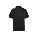 Portwest KX3 Polo Shirt