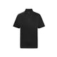 Portwest KX3 Polo Shirt