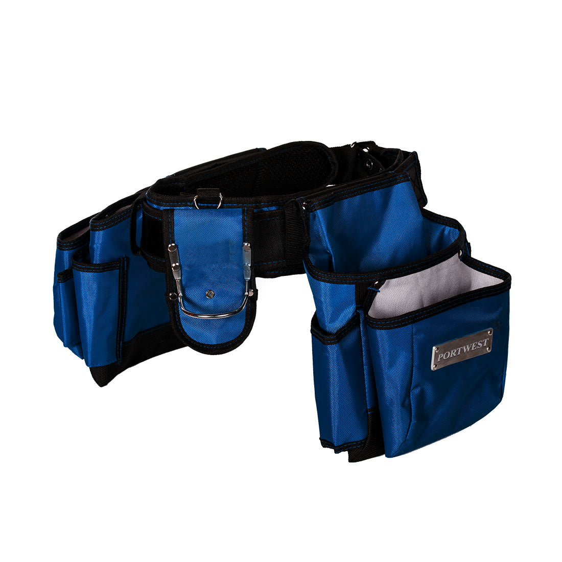 Portwest Tradesman Tool Belt