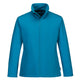 Portwest Women's Print & Promo Softshell Jacket (2L)