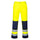 #colour_yellow-navy