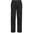 Portwest WX2 Stretch Work Trouser #colour_black